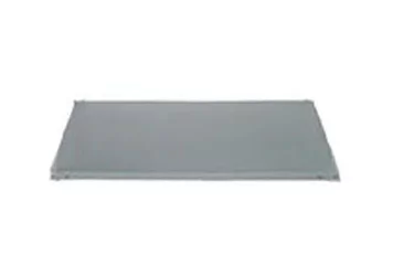 Полка MS 120х30