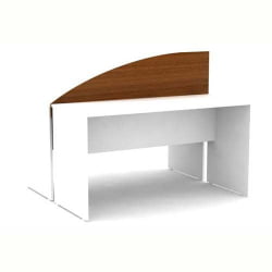 Экран IMAGO ЭКР-3 Мокачино