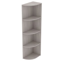 Угловой терминал YT-198х60-1(ЯШС)