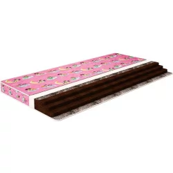 Матрас Magic Moon 80х190