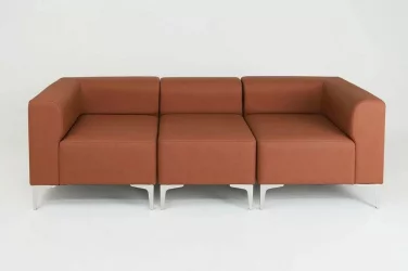 Диван Альфа Комбинация 2 Альфа 11