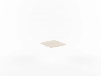 Топ для шкафа XTP 43 Бук Тиара