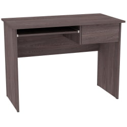 Стол Алиса(T30)743х1000х522(ЯАТ)