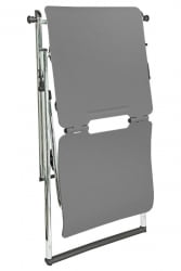 Кресло-трансформер Form RCH 1821 Серый