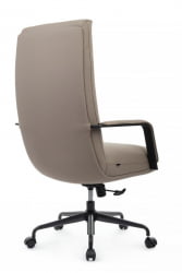 Кресло Otto RCH CM-P001AS Бежевый