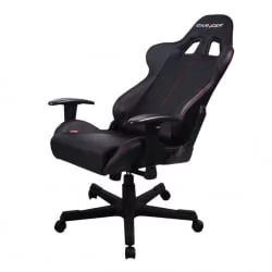 Геймерское кресло DXRacer OH/FD99/N