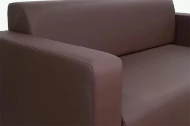 Диван Блэк 2000 Люкса Шоколад