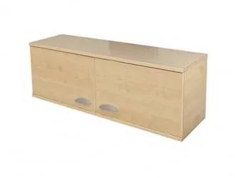 Навес междустоечный к СУТ.14 Modul 6 Клен Серый