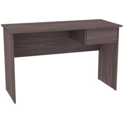 Стол Алиса(T32)743х1200х522(ЯАТ)