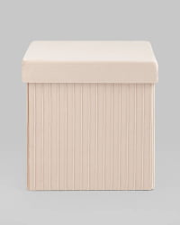 Кресло Store Square Бежевый