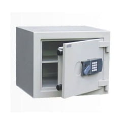 Сейф офисный КЗ-051