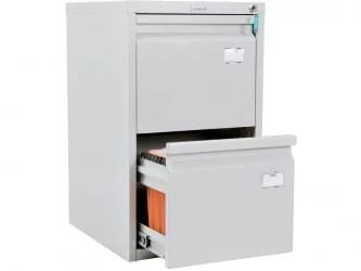 Картотечный шкаф A 42