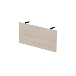 Царга стола (экран для ног) Еверпроф ЕВО 254Р001 Дуб Соната / Everprof EVO