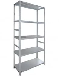 Стеллаж СТФ 1065-2.0