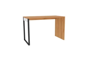 Стол Урбан ЛД 528.090.000 Белый/Дуб золотой