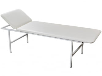 Кушетка смотровая MD КС