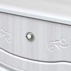 Тумба прикроватная Ева-10_48859