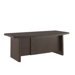 Стол письменный BSN30110103 Венге