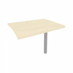 Приставка First KB-3 Клен