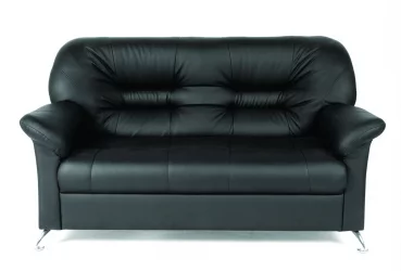 Двухместный диван Парм_ Consul Dune