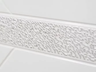 Напольный шкаф (3 ящика с системой плавного закрывания) Бьянка 102.92