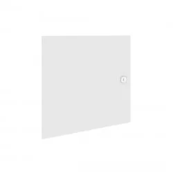 Фасад LOCKER plus LK.F Белый