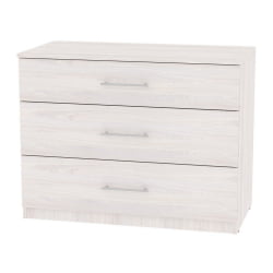 Комод K-70x90x45-1(ЯАС)