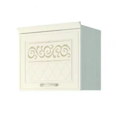 Кухонный шкаф Тиффани 19.12