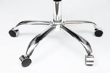 Компьютерное кресло Zero Коричневый 36-36