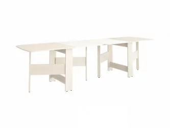 Стол-книжка Колибри 13 Сосна Астрид-Кембридж Крем Квазар