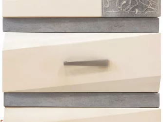 ТВ-тумба Фреска 66.01