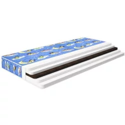 Матрас Little Angel 60х160