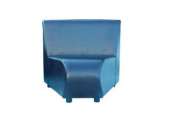 Угловой элемент 2 Клауд V-600/11 (сужение спереди)