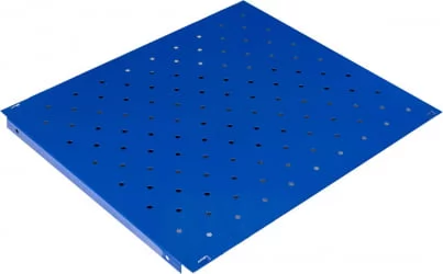 Экран перфорированный TCS 50x43