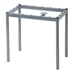 Металлокаркас Z 260