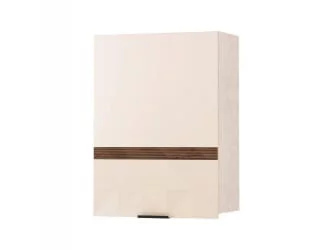 Шкаф кухонный (лев/прав) Дакота 103.36