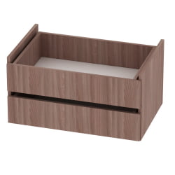 Детский шкаф B-T2-3(ЯШТ)