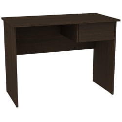 Стол Алиса(T28)743х1000х522(Венге)