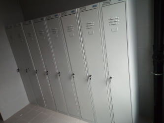 Шкаф ШРС11-300