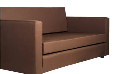 Диван дсп (лдсп) Нео (2 категория)  Шоколат