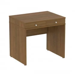 Стол письменный HOME OFFICE VR.SP-1-79 Орех Гварнери