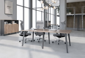 Тумба-фригобар JAY JGR 8655 Дуб Каньон