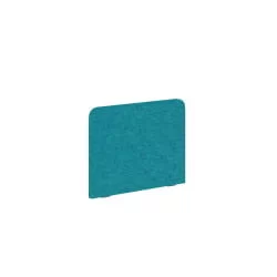 Акустический торцевой экран RAND Acoustic XASP 650 Tempo 8