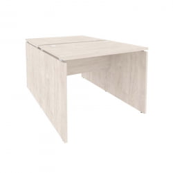 Рабочая станция ONIX O.D.RS-2.1.7 Денвер Светлый