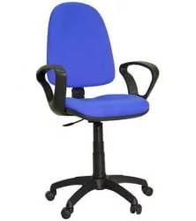 Кресло Гранд чарли В-10