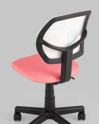 Кресло компьютерное детское ЛОЛО Войаге / Voyage