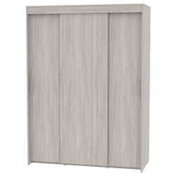 Шкаф-купе Т-3-198х145х60(ЯШС-8) / T-3-198х145х60(ЯШС-8)