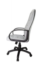 Кресло 1179-2 SY PL Серый