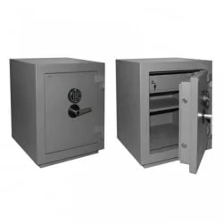 Сейф взломостойкий ПК-10тЕ