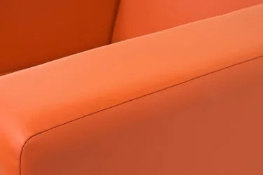 Диван Алекто двухместный EUROLINE-112